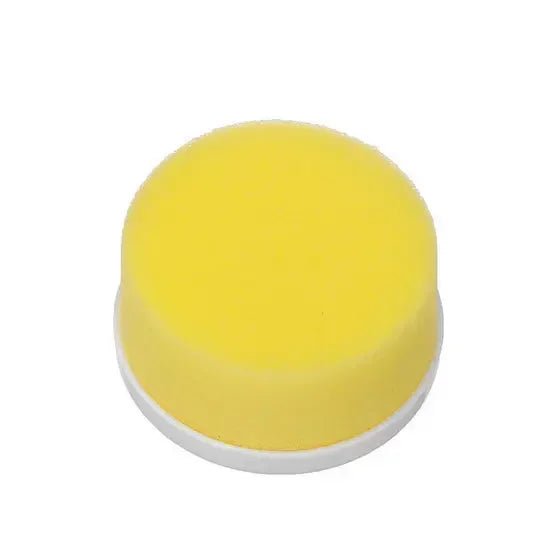 Electric Spin Scrubber,Bathroom Cleaning Brush Power Scrubber with 5 Replaceable Brush Heads, Electric Cleaning Brush - Freshleen