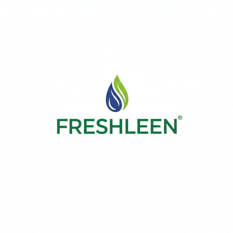 Best-Selling Products - Freshleen