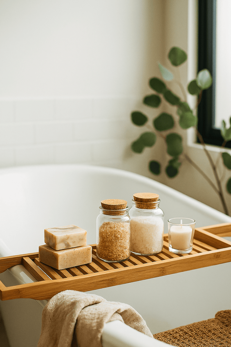 Organization - Freshleen