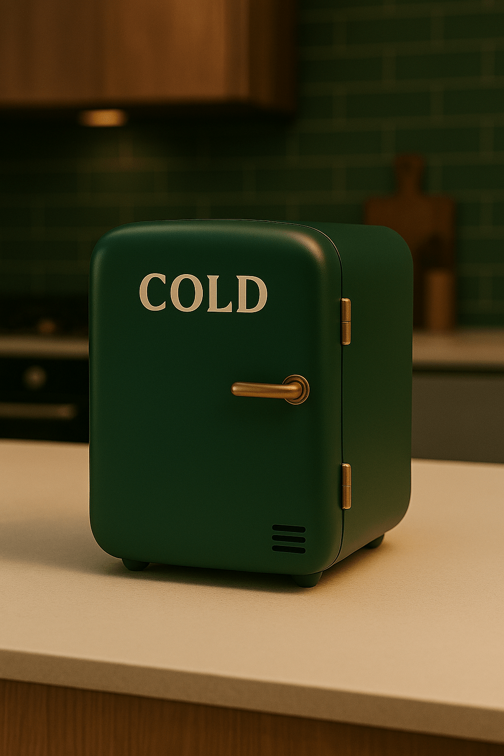 Small Appliances - Freshleen