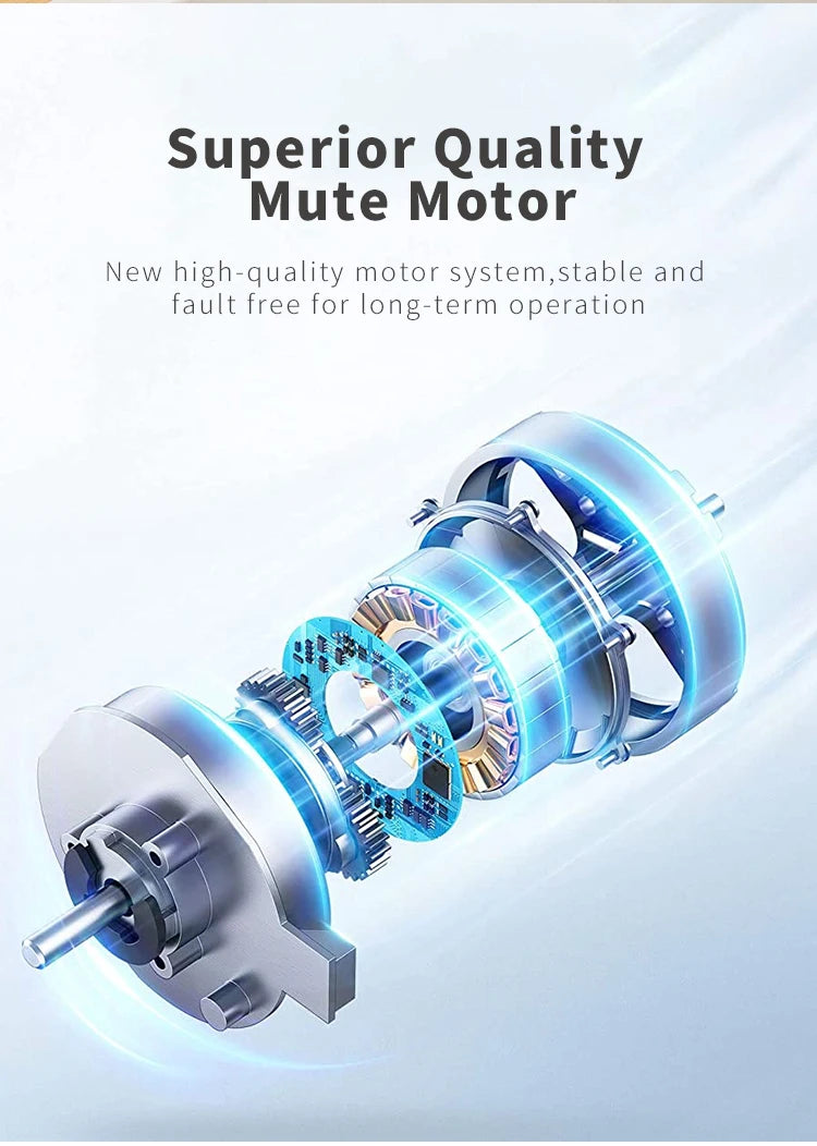 Best Automatic Soap Dispenser in kitchen, touchless and eco-friendly design.