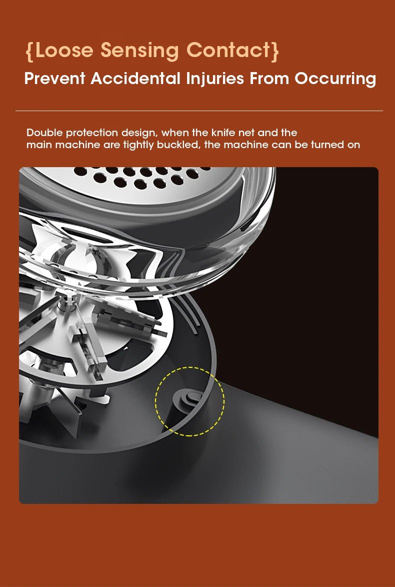 LED Digital Lint Remover – USB Rechargeable Fabric Shaver for Clothes & Sweaters - Freshleen