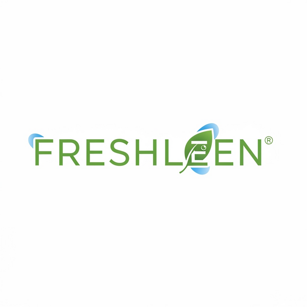 Freshleen